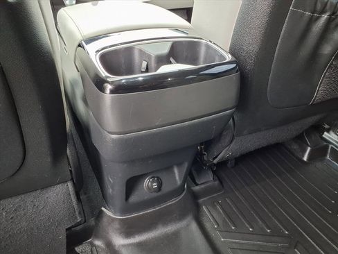 Used 2020 Kia Telluride SX w/ Towing Package image 16