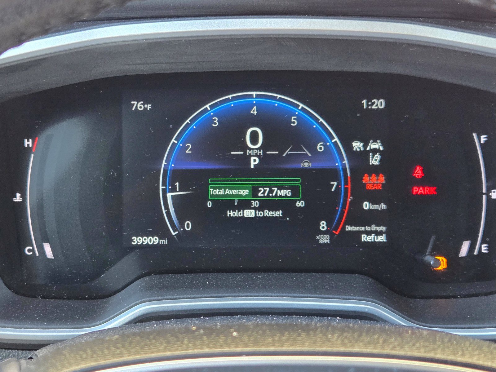 Used 2023 Toyota Corolla Cross XLE w/ Convenience Package FWD image 22
