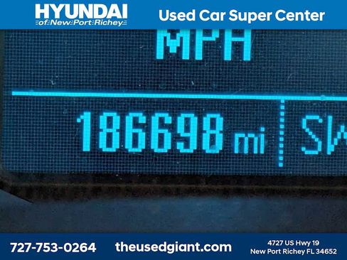 Used 2014 Chevrolet Cruze LS image 35