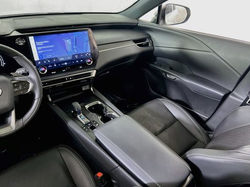 Used 2023 Lexus RX 350 Premium Plus w/ Accessory Package AWD/4WD image 23