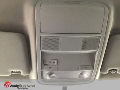 Used 2013 Volkswagen Passat 2.5 SE image 17