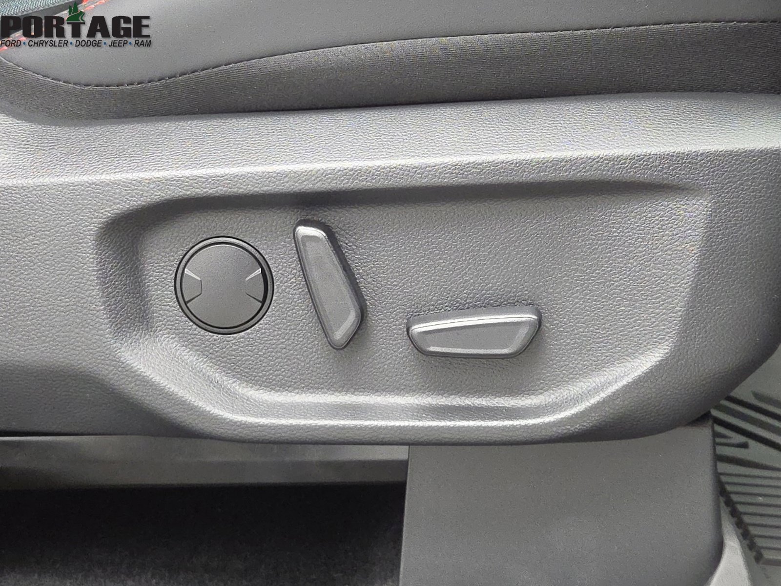 New 2026 Ford Ranger Raptor AWD/4WD image 42