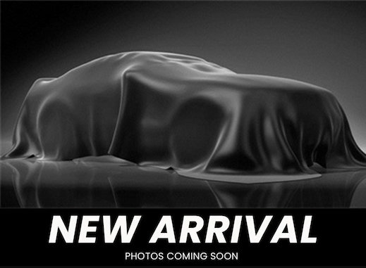Used 2025 Chrysler Pacifica Select FWD image 1