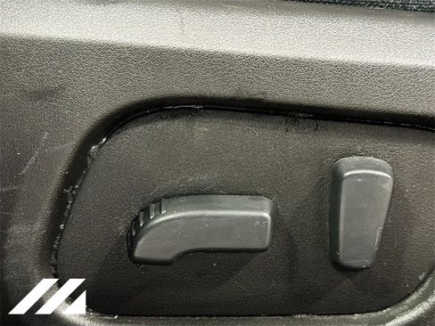 Used 2015 Subaru Forester 2.5i Premium image 21