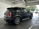 Used 2018 MINI Cooper Countryman S image 6