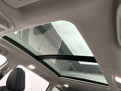 New 2026 Subaru Ascent Limited Bronze image 22