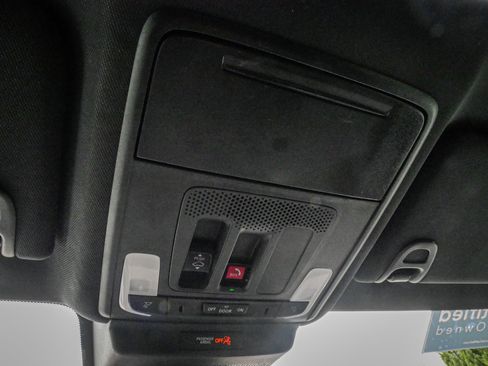 Used 2024 Honda Accord Sport image 26