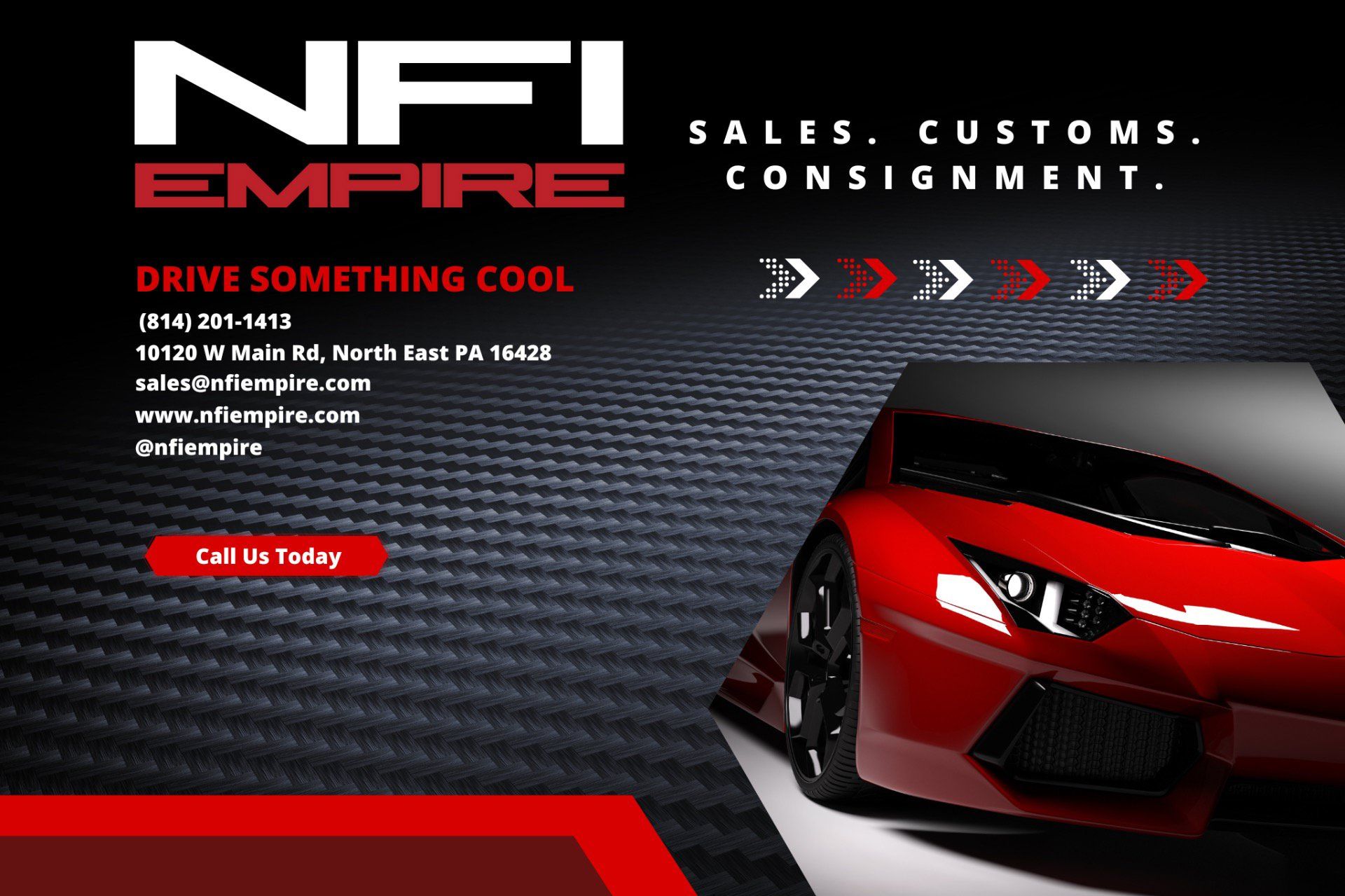 Used 2016 Dodge Challenger SRT Hellcat RWD image 54