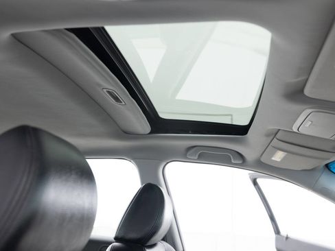 Used 2007 Acura TSX w/ Navigation image 31