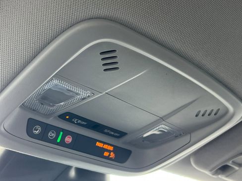 Certified 2024 Chevrolet Malibu LT image 24