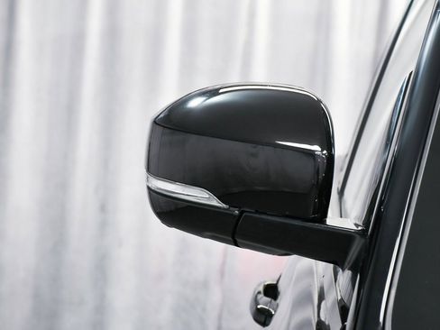 Used 2021 Land Rover Range Rover Westminster Edition image 72