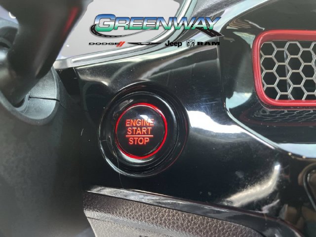 Used 2026 Honda Civic Si image 30