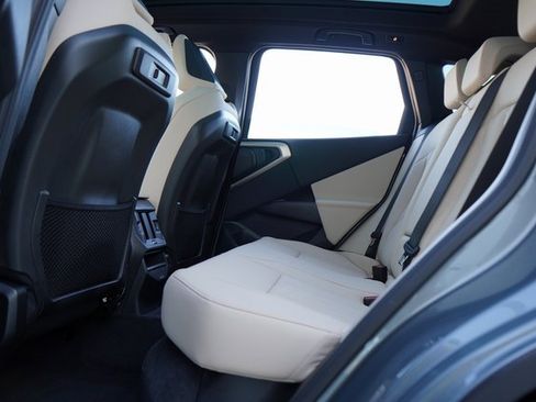 Used 2025 BMW X3 xDrive30i w/ Convenience Package image 29