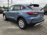 New 2025 Ford Escape Active image 4