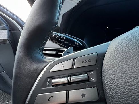 Used 2024 Hyundai Palisade Limited image 23