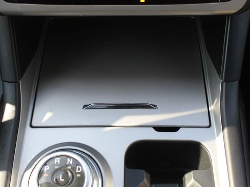 Used 2023 Ford Explorer 4WD image 31