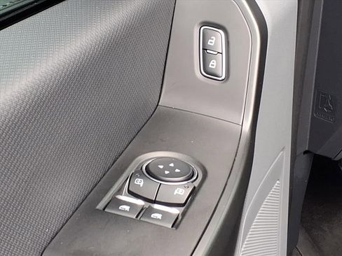 Used 2025 Ford F150 XL w/ Equipment Group 103A High image 13