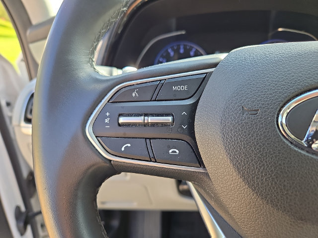 Used 2020 Hyundai Palisade SEL AWD/4WD image 7