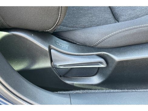 Used 2023 Honda Accord EX image 22