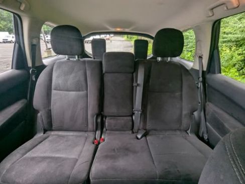 Used 2014 Nissan Pathfinder S AWD/4WD image 23