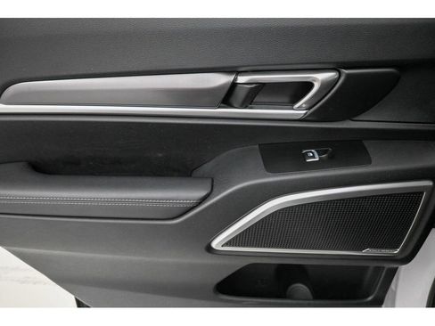 Certified 2023 Kia Telluride S AWD/4WD image 27