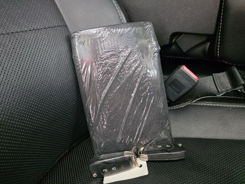 Used 2019 Ford F250 Lariat image 30