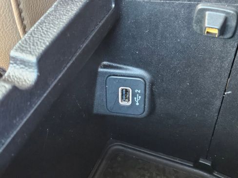 Used 2021 Jeep Wrangler Unlimited Rubicon image 20