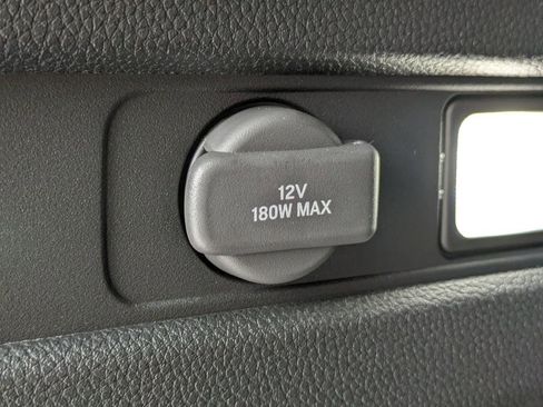 Used 2023 Honda CR-V Sport Touring image 14