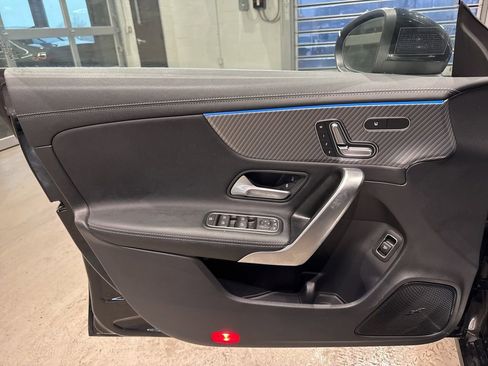 Used 2024 Mercedes-Benz CLA 250 4MATIC image 12