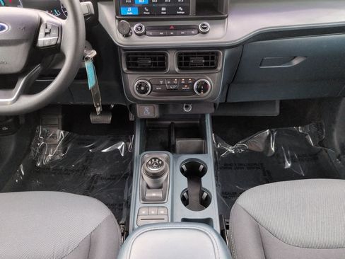 Used 2023 Ford Maverick XL FWD image 18