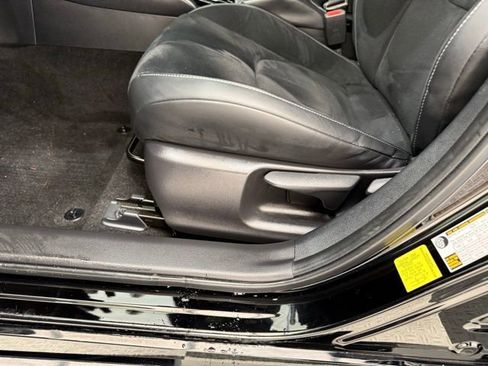 Used 2025 Toyota Corolla GR image 12