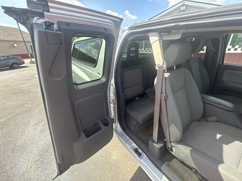 Used 2005 Dodge Dakota SLT image 31