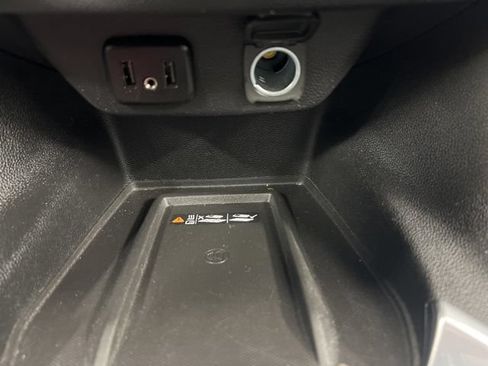 Used 2019 Chevrolet Traverse High Country w/ LPO, Floor Liner Package AWD/4WD image 29