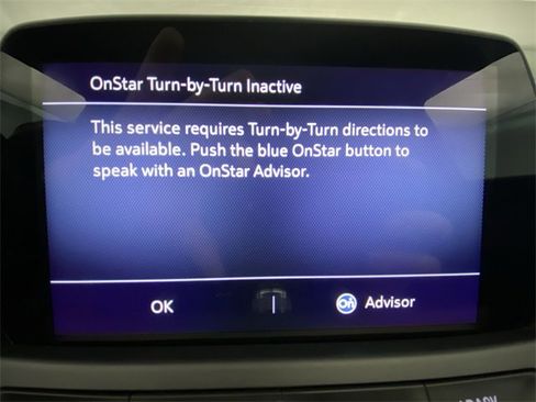 Used 2022 Chevrolet Blazer LT image 18