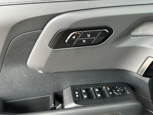 New 2027 Kia Telluride EX X-Line image 11