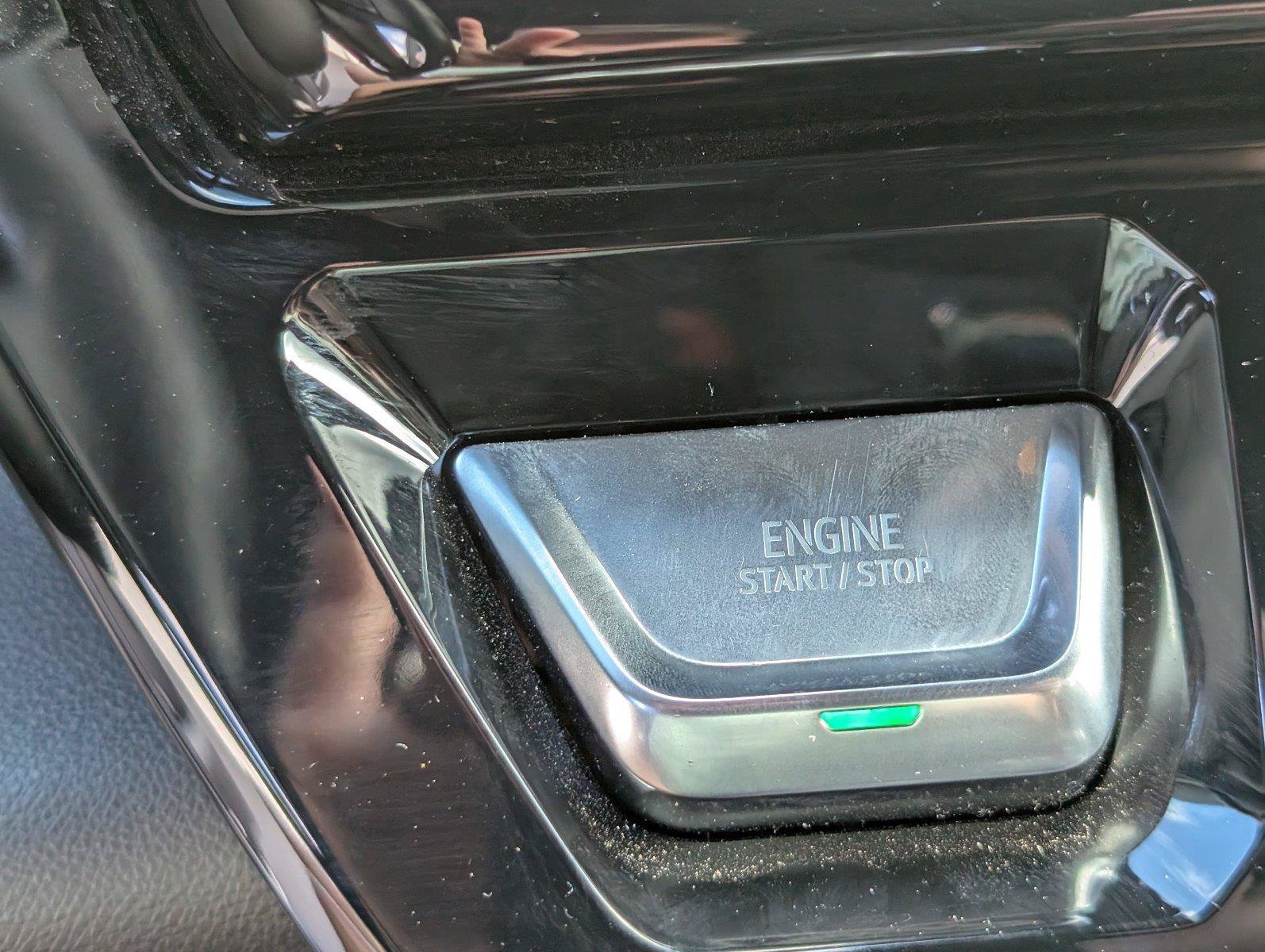Used 2025 GMC Sierra 1500 AT4 w/ AT4 Premium Package AWD/4WD image 25