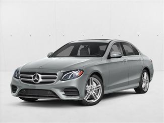 Used 2019 Mercedes-Benz E 450 E 450 video 1