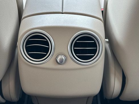 Certified 2021 Mercedes-Benz GLC 300 4MATIC image 15