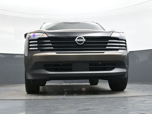 Used 2026 Nissan Kicks SV image 36