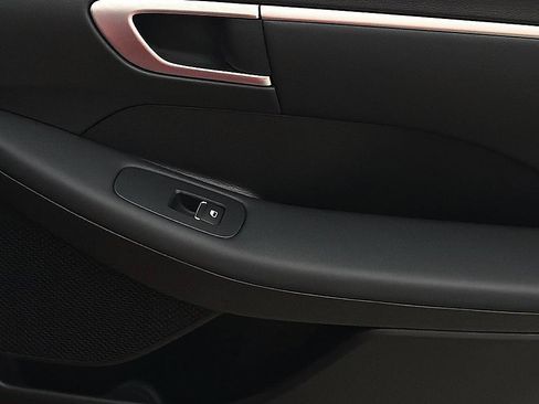 Certified 2026 Hyundai Sonata SEL FWD image 23
