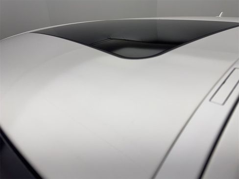 Used 2014 Mercedes-Benz E 350 Sedan image 20