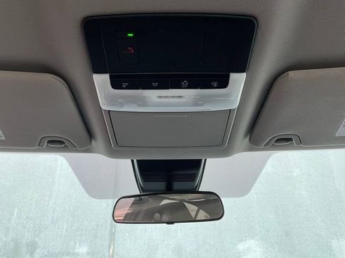 Used 2025 Nissan Altima 2.5 SV image 16