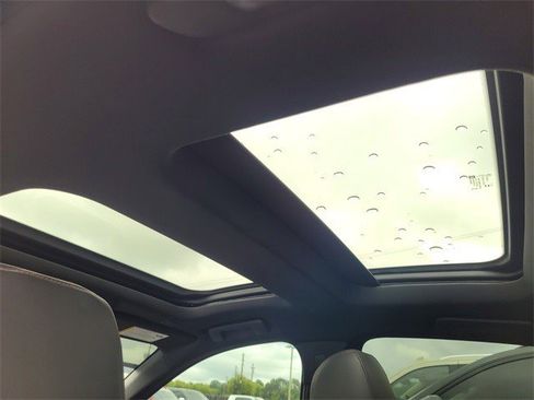 Certified 2025 Cadillac CT5 Sport image 19