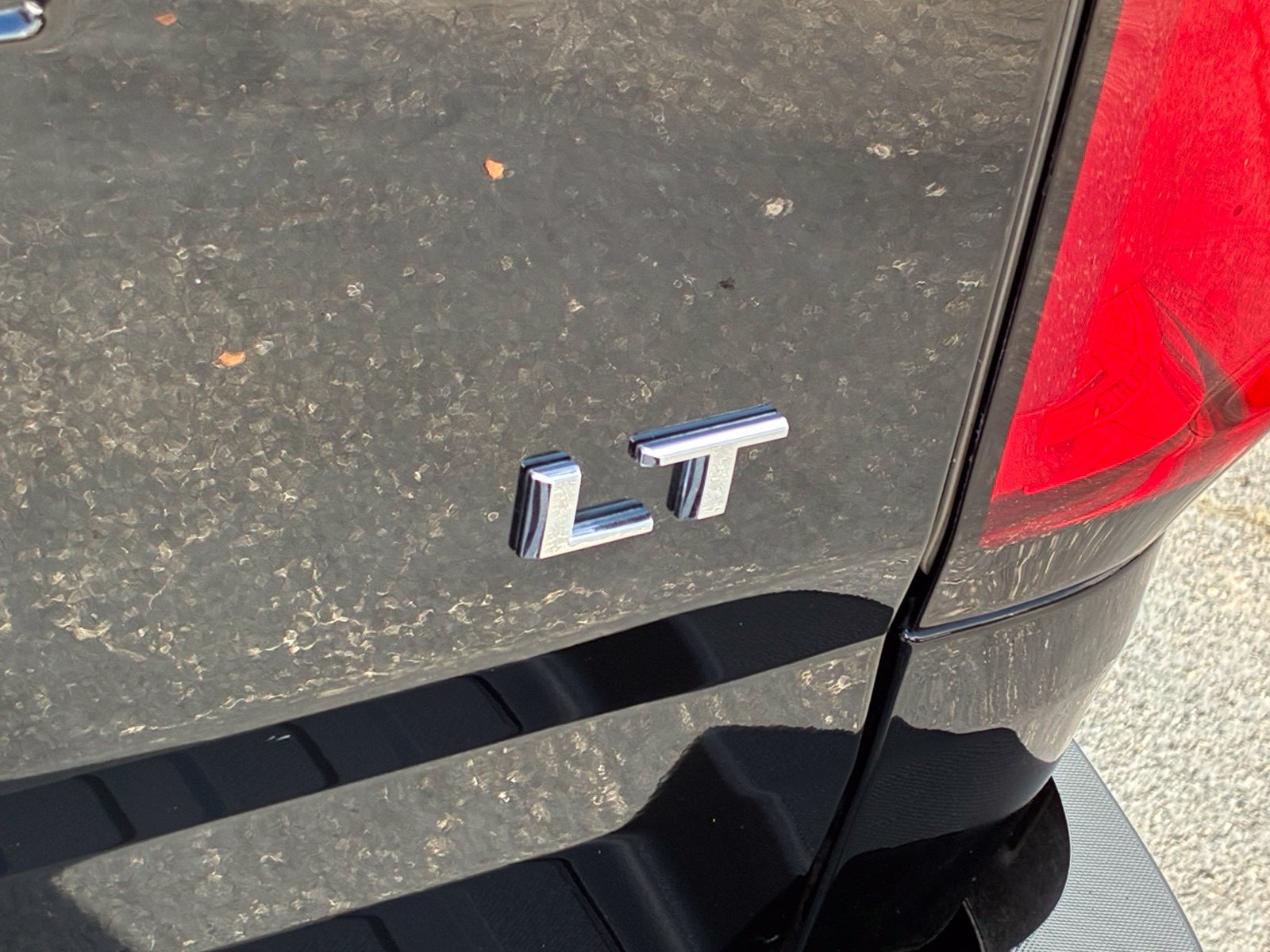 Used 2022 Chevrolet Colorado LT RWD image 12
