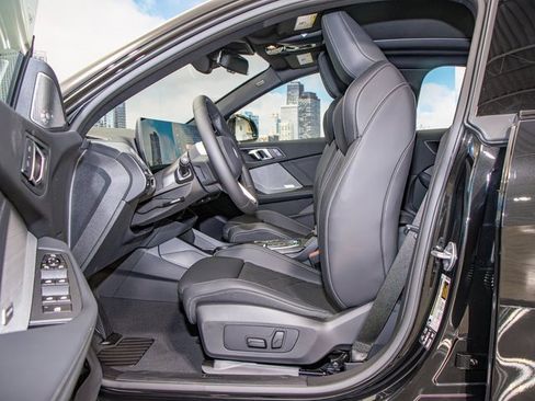 Used 2025 BMW 228i xDrive w/ Premium Package image 20