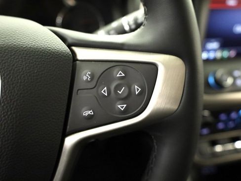 Used 2023 GMC Acadia Denali w/ Denali Ultimate Package image 30