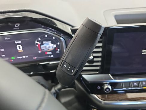 New 2026 GMC Sierra 1500 Elevation image 20