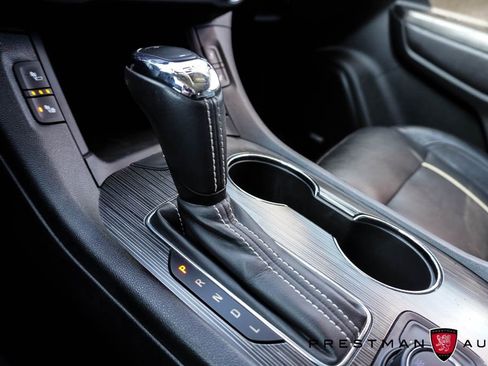 Used 2019 GMC Acadia SLT image 38