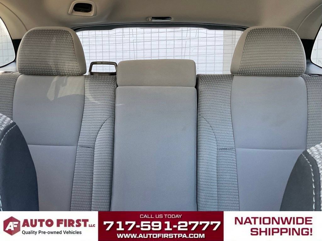 Used 2022 Subaru Outback Premium AWD/4WD image 28