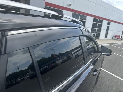 Used 2016 Toyota RAV4 SE AWD/4WD image 35
